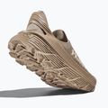 Schuhe HOKA Restore TC dune/oxford tan 5