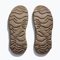 Schuhe HOKA Restore TC dune/oxford tan 7