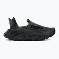 HOKA Restore TC schwarz/schwarz Schuhe 2