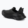 HOKA Restore TC schwarz/schwarz Schuhe 3