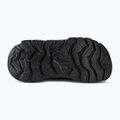 HOKA Restore TC schwarz/schwarz Schuhe 4