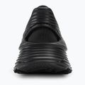 HOKA Restore TC schwarz/schwarz Schuhe 6