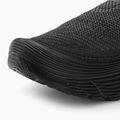 HOKA Restore TC schwarz/schwarz Schuhe 7