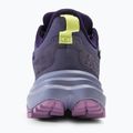 Damen-Trekkingschuhe HOKA Anacapa 2 Low GTX meteor/cosmic sky 6