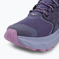 Damen-Trekkingschuhe HOKA Anacapa 2 Low GTX meteor/cosmic sky 7