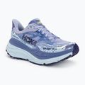 Damen Laufschuhe HOKA Stinson 7 cosmic sky/meteor