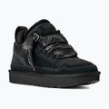 Damen-Schuhe UGG Lowmel black