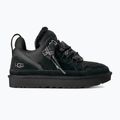 Damen-Schuhe UGG Lowmel black 2