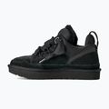 Damen-Schuhe UGG Lowmel black 3
