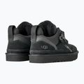 Damen-Schuhe UGG Lowmel black 4