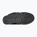 Damen-Schuhe UGG Lowmel black 5