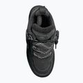 Damen-Schuhe UGG Lowmel black 6