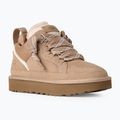Damen-Schuhe UGG Lowmel sand