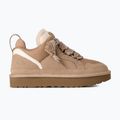 Damen-Schuhe UGG Lowmel sand 2