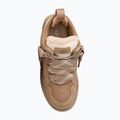 Damen-Schuhe UGG Lowmel sand 6