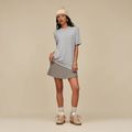 Damen-Schuhe UGG Lowmel sand 7
