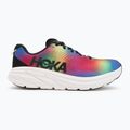 Herren Laufschuhe HOKA Rincon 3 schwarz/multi 2