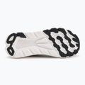 Herren Laufschuhe HOKA Rincon 3 schwarz/multi 4
