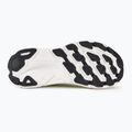 Herren Laufschuhe HOKA Clifton 9 schwarz/multi 5