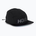 HOKA Performance schwarz/mehrfarbig Baseballkappe