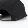 HOKA Performance schwarz/mehrfarbig Baseballkappe 4