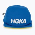 HOKA Performance diva blaue Baseballkappe 2