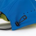 HOKA Performance diva blaue Baseballkappe 4