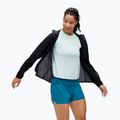Damen-Laufjacke HOKA Skyflow black 3