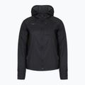 Damen-Laufjacke HOKA Skyflow black 4