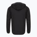 Laufjacke Herren HOKA Skyflow black 2