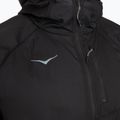 Laufjacke Herren HOKA Skyflow black 3