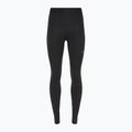 Laufleggings Damen HOKA Novafly Run 25" black