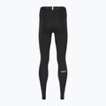 Laufleggings Damen HOKA Novafly Run 25" black 2