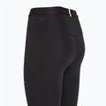 Laufleggings Damen HOKA Novafly Run 25" black 3