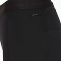 Laufleggings Damen HOKA Novafly Run 25" black 4