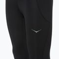 Laufleggings Damen HOKA Novafly Run 25" black 5