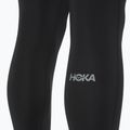 Laufleggings Damen HOKA Novafly Run 25" black 6