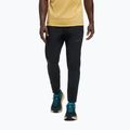 Laufhose Herren HOKA Novafly Run black