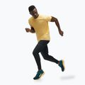Laufhose Herren HOKA Novafly Run black 2