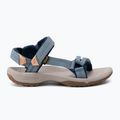 Teva Terra Fi Lite Zitadelle Damen Sandalen 2