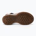 Teva Terra Fi Lite Zitadelle Damen Sandalen 4
