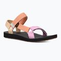 Damen Sandalen Teva Original Universal unwind multi 8