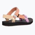 Damen Sandalen Teva Original Universal unwind multi 11