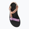 Damen Sandalen Teva Original Universal unwind multi 5