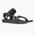 Teva Original Universal Retro Formen grau Herren Sandalen 8