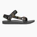 Teva Original Universal Retro Formen grau Herren Sandalen 9