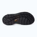 Teva Winsted auflösenden Formen totale Finsternis Herren Sandalen 4