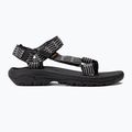 Teva Hurricane XLT2 corduroy schwarz Herren Sandalen 2