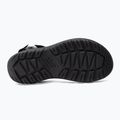 Teva Hurricane XLT2 corduroy schwarz Herren Sandalen 4