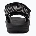 Teva Hurricane XLT2 corduroy schwarz Herren Sandalen 6